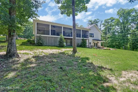 292 Crouch Branch Lane Allardt TN 38504