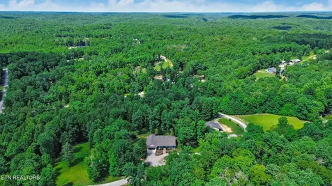 292 Crouch Branch Lane Allardt TN 38504