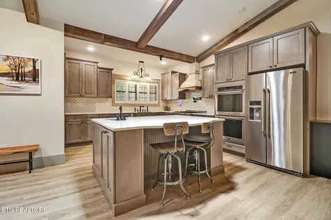 292 Crouch Branch Lane Allardt TN 38504