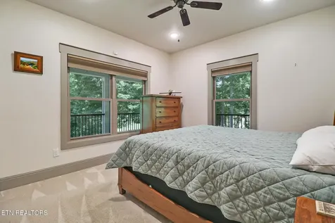 292 Crouch Branch Lane Allardt TN 38504
