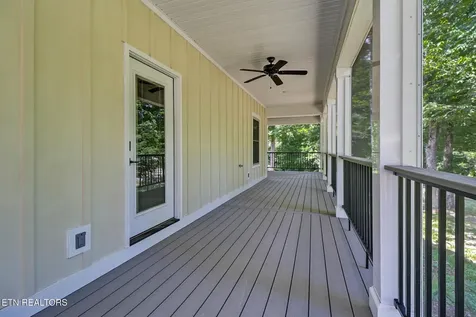 292 Crouch Branch Lane Allardt TN 38504
