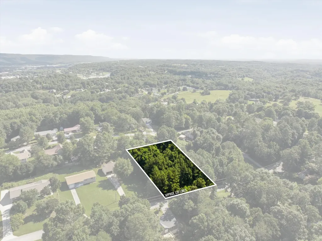 42 Troy Drive Dayton TN 37321