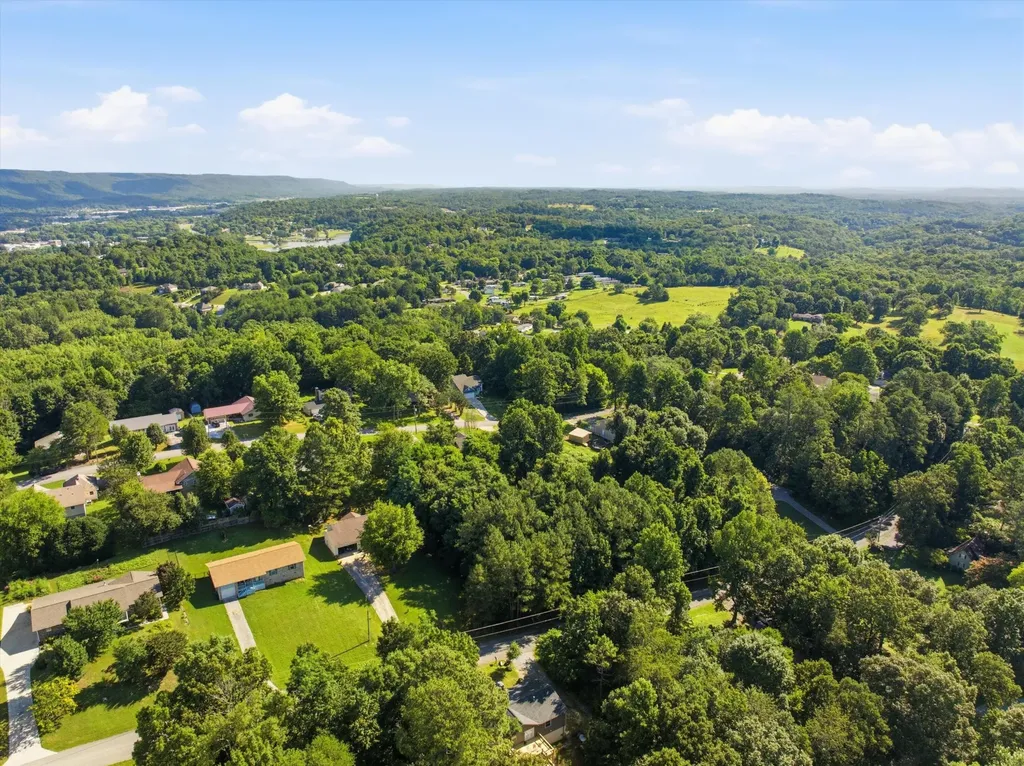 42 Troy Drive Dayton TN 37321