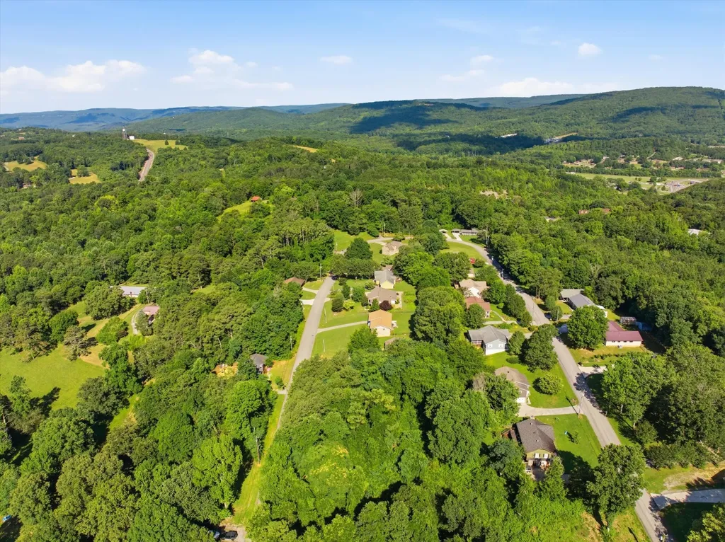 42 Troy Drive Dayton TN 37321