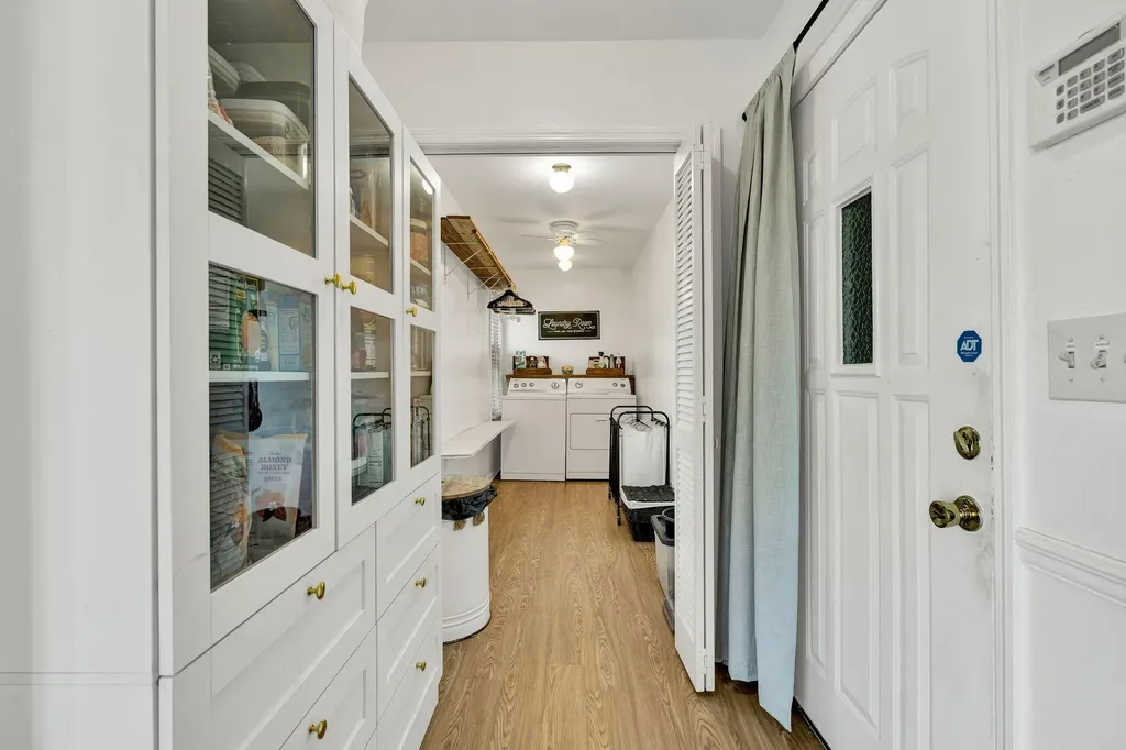 2818 Harris Circle, NW Cleveland TN 37312