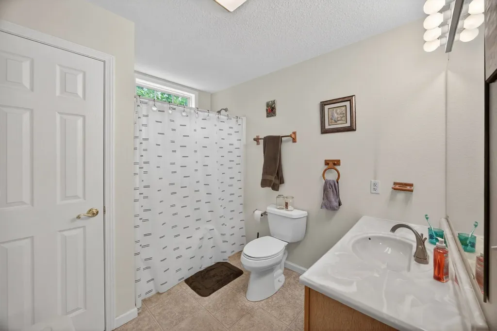 4024 Chica Road Crossville TN 38572