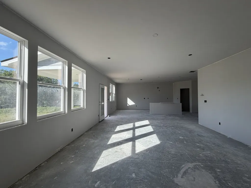 221 Jasmine Way La Vergne TN 37086