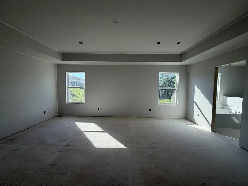 221 Jasmine Way La Vergne TN 37086