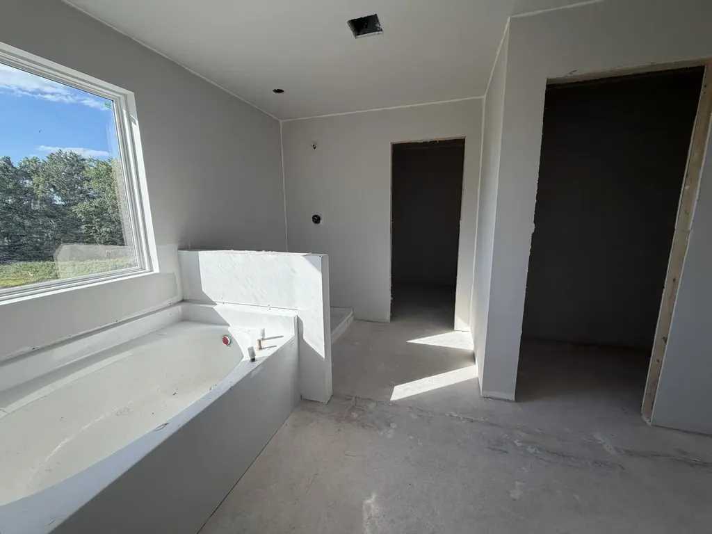221 Jasmine Way La Vergne TN 37086