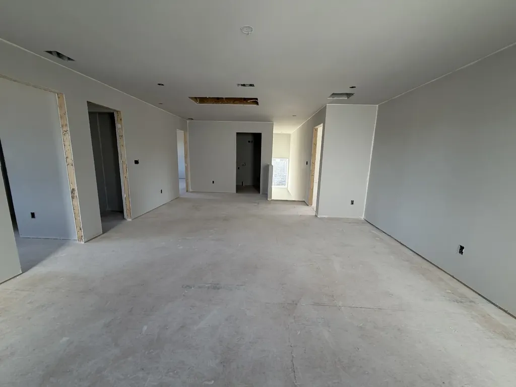 221 Jasmine Way La Vergne TN 37086