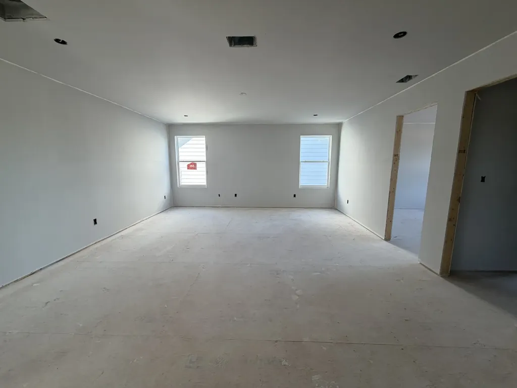 221 Jasmine Way La Vergne TN 37086