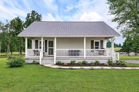 316 Lincoln Road Fayetteville TN 37334
