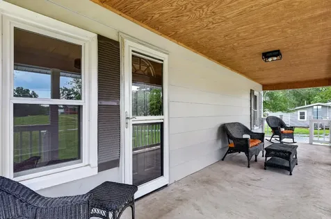 316 Lincoln Road Fayetteville TN 37334