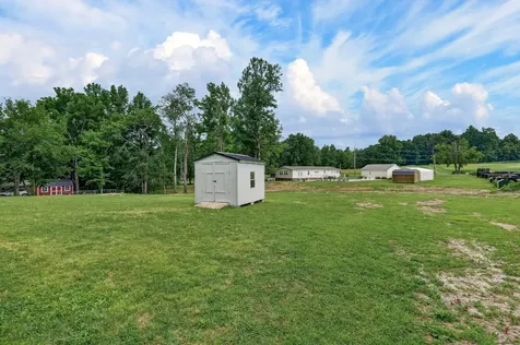 316 Lincoln Road Fayetteville TN 37334