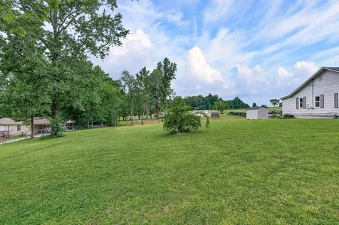 316 Lincoln Road Fayetteville TN 37334