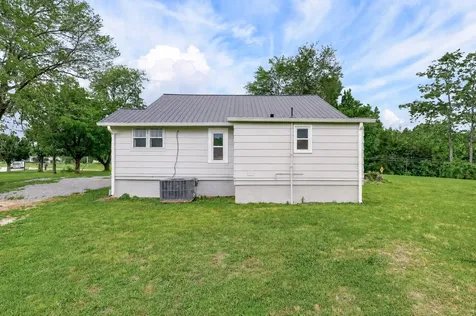 316 Lincoln Road Fayetteville TN 37334