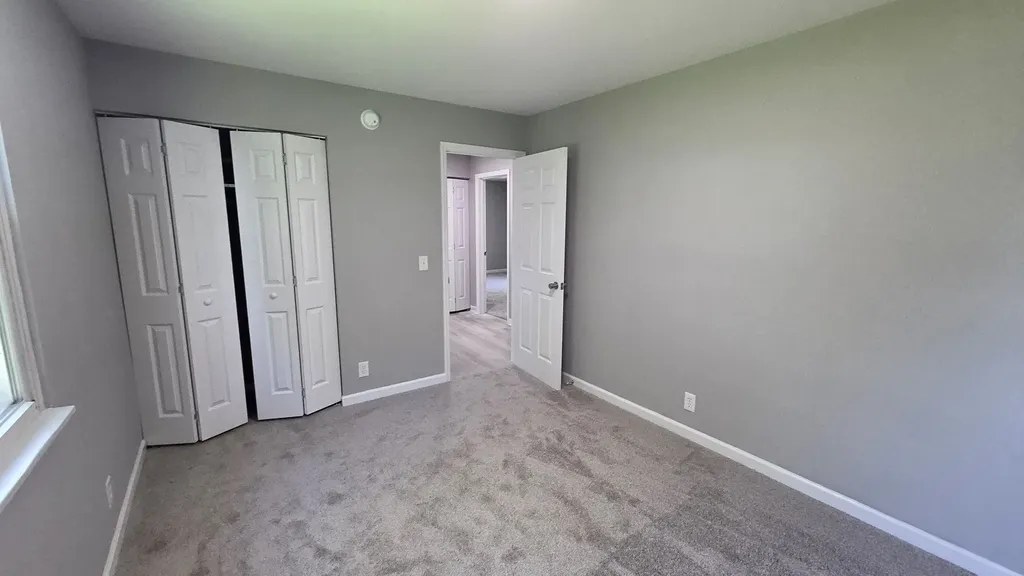 6414 Amanda Way Murfreesboro TN 37129