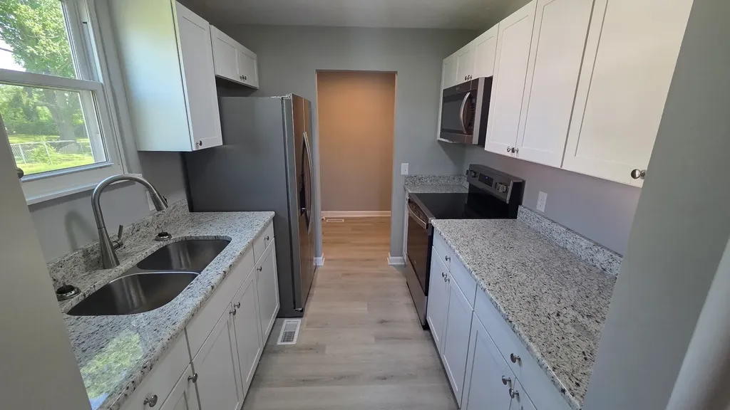 6414 Amanda Way Murfreesboro TN 37129