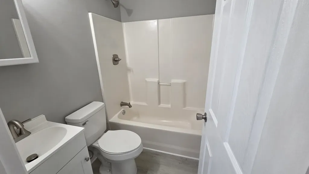 6414 Amanda Way Murfreesboro TN 37129