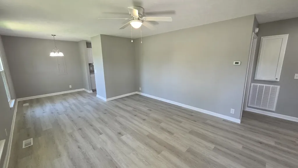 6414 Amanda Way Murfreesboro TN 37129