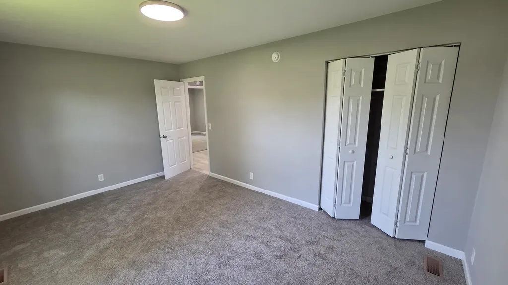 6414 Amanda Way Murfreesboro TN 37129