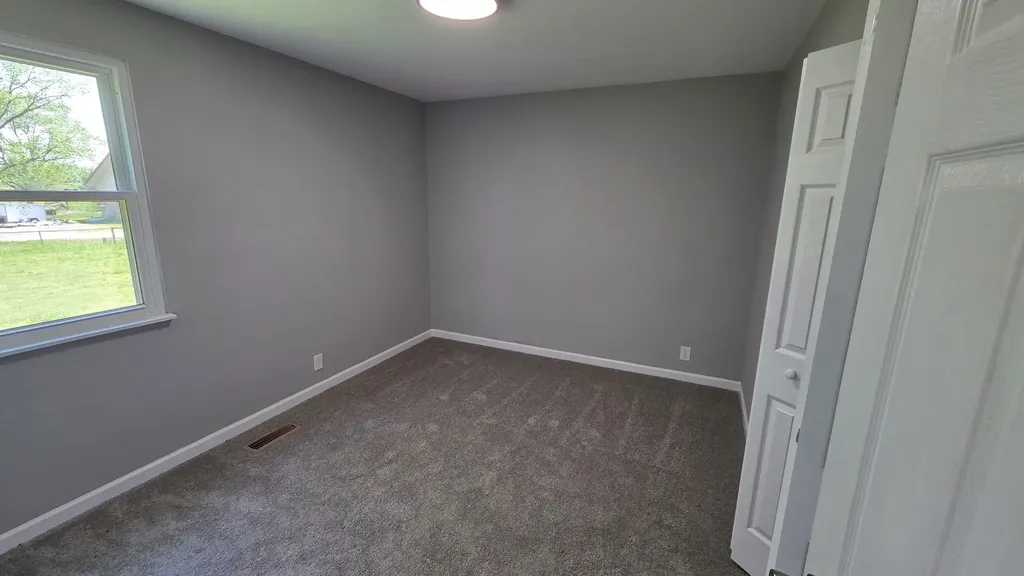 6414 Amanda Way Murfreesboro TN 37129