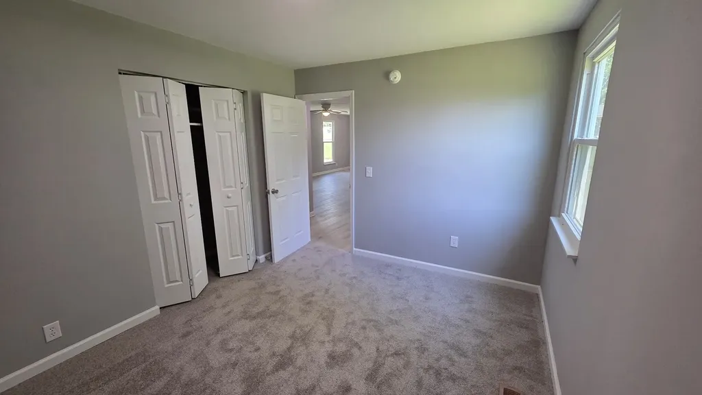 6414 Amanda Way Murfreesboro TN 37129