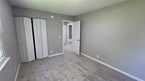 6414 Amanda Way Murfreesboro TN 37129