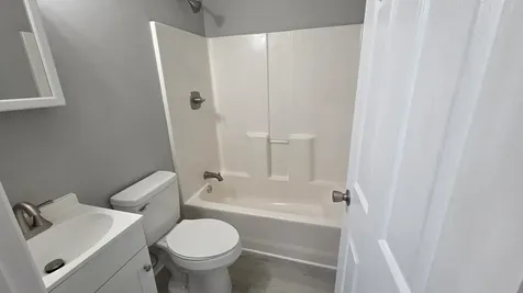 6414 Amanda Way Murfreesboro TN 37129