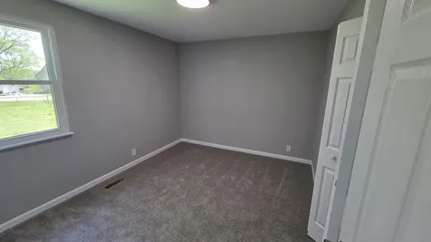 6414 Amanda Way Murfreesboro TN 37129