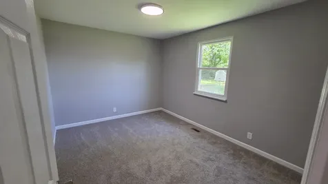 6414 Amanda Way Murfreesboro TN 37129