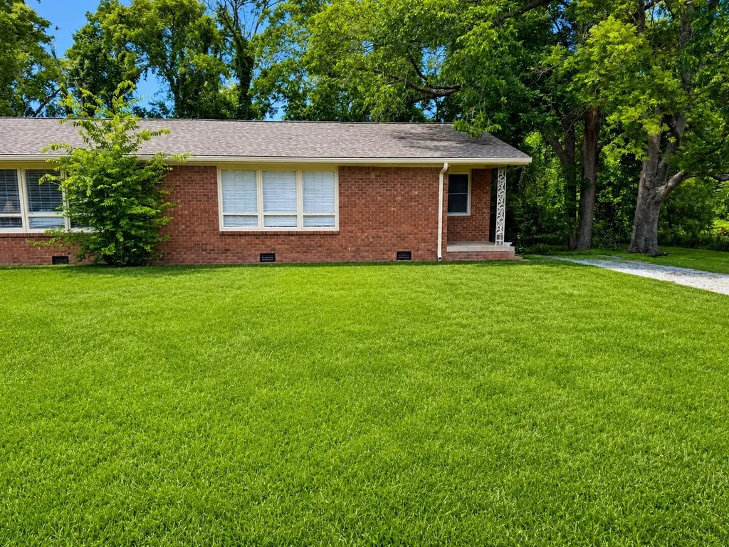 102 Westlynn Drive Lebanon TN 37087