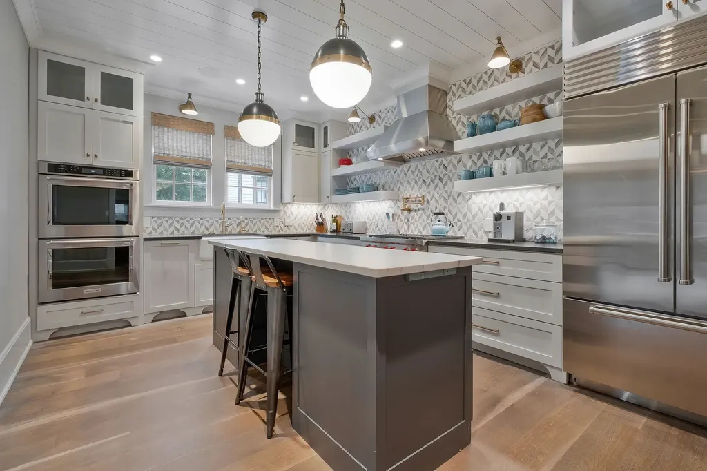 2403 Belmont Boulevard Nashville TN 37212