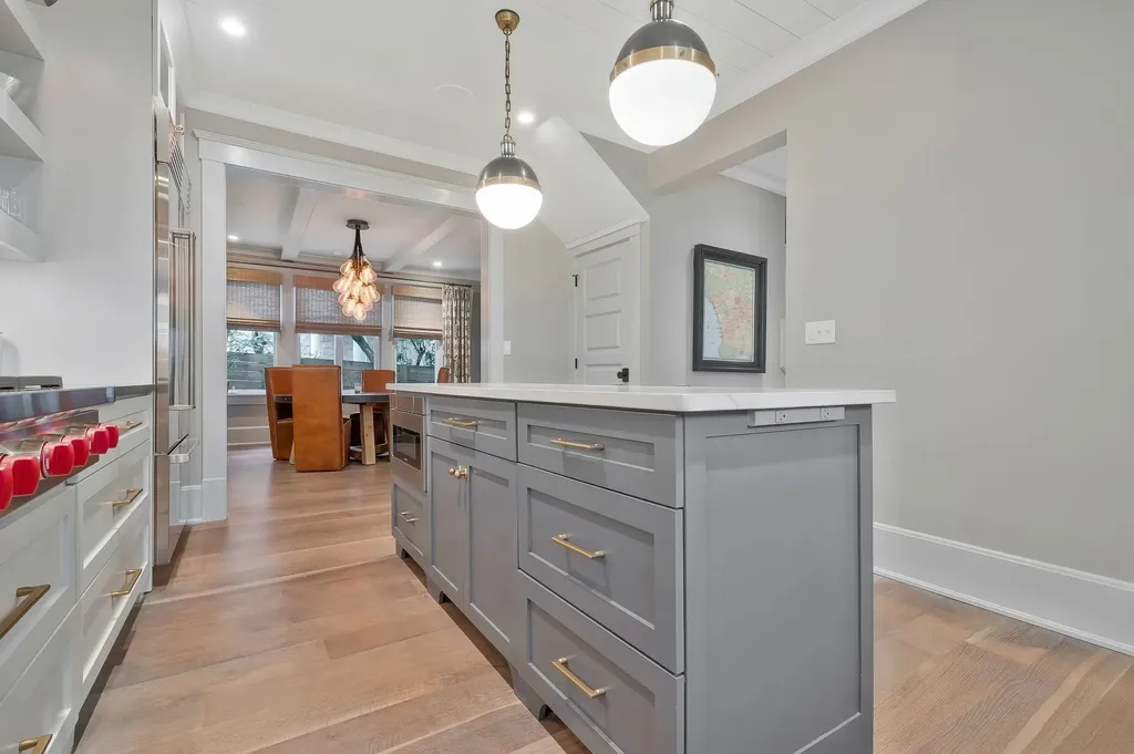 2403 Belmont Boulevard Nashville TN 37212