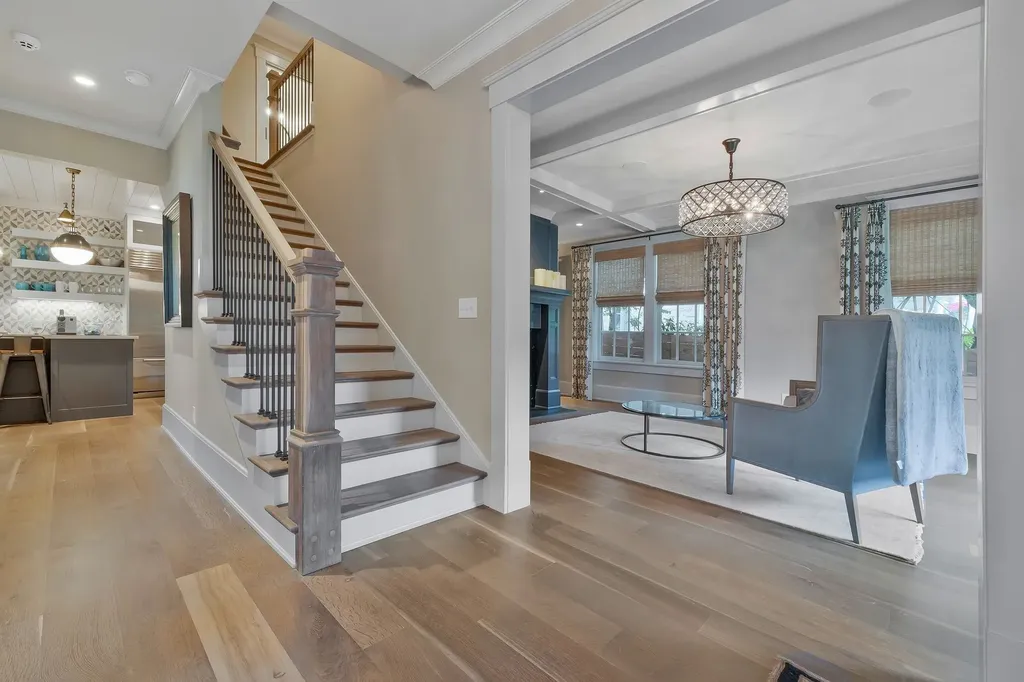 2403 Belmont Boulevard Nashville TN 37212