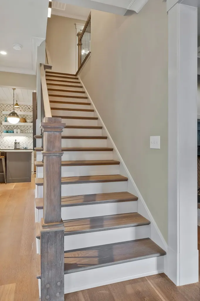 2403 Belmont Boulevard Nashville TN 37212