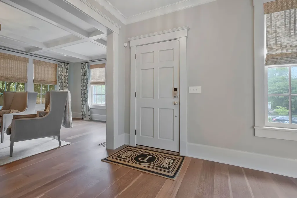 2403 Belmont Boulevard Nashville TN 37212