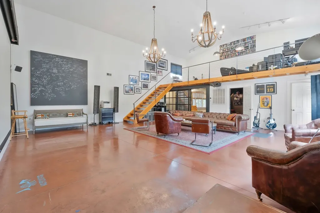 2403 Belmont Boulevard Nashville TN 37212
