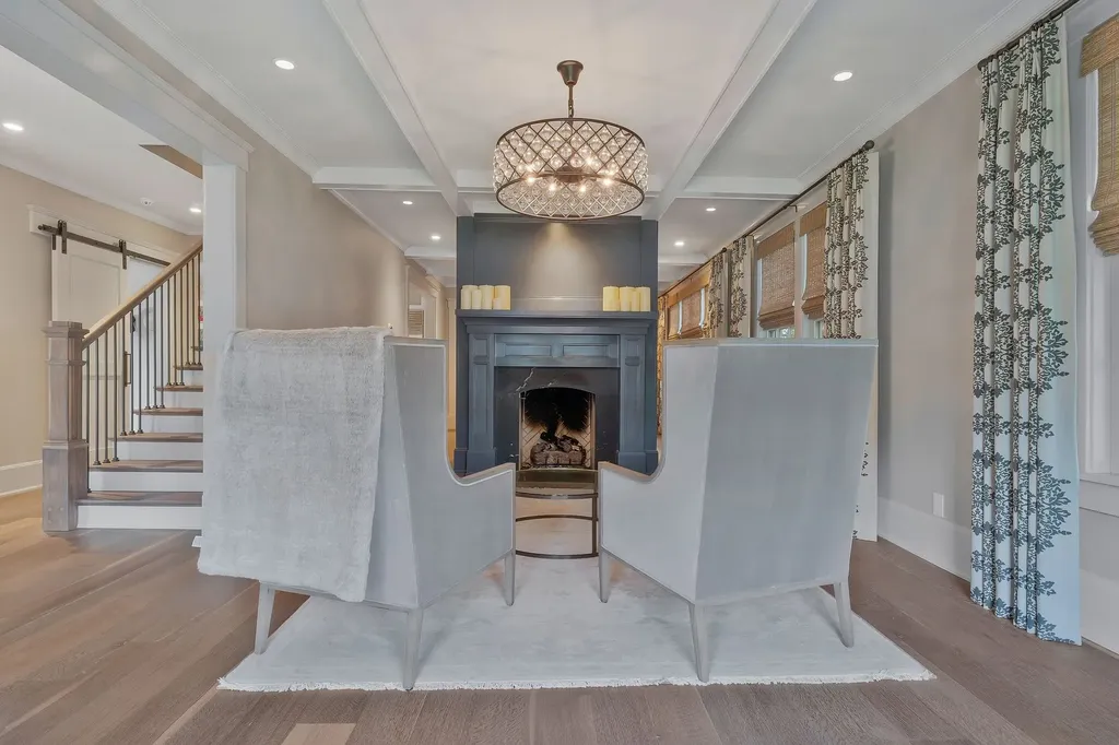 2403 Belmont Boulevard Nashville TN 37212