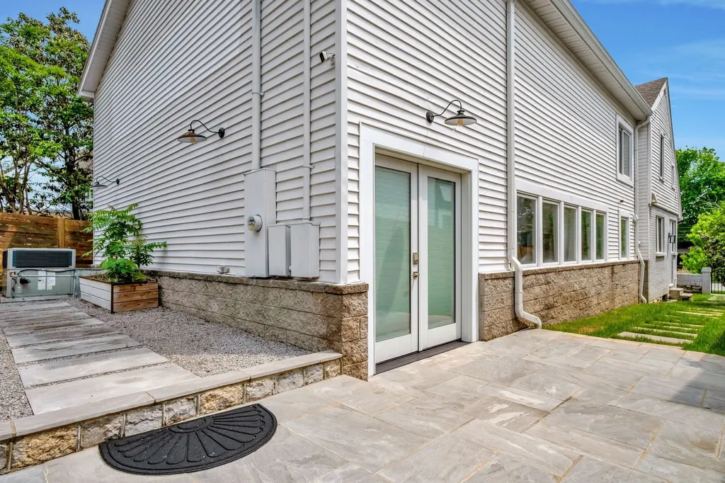 2403 Belmont Boulevard Nashville TN 37212