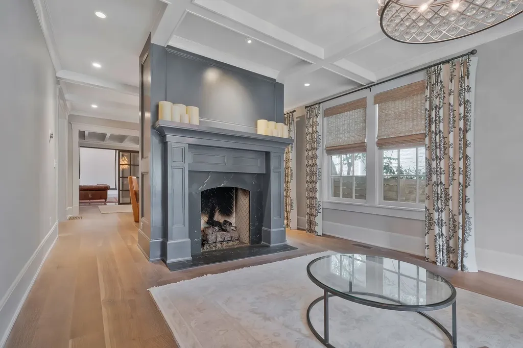 2403 Belmont Boulevard Nashville TN 37212