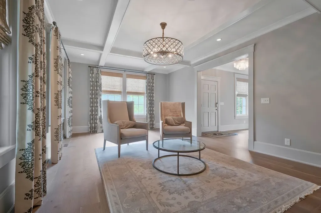 2403 Belmont Boulevard Nashville TN 37212