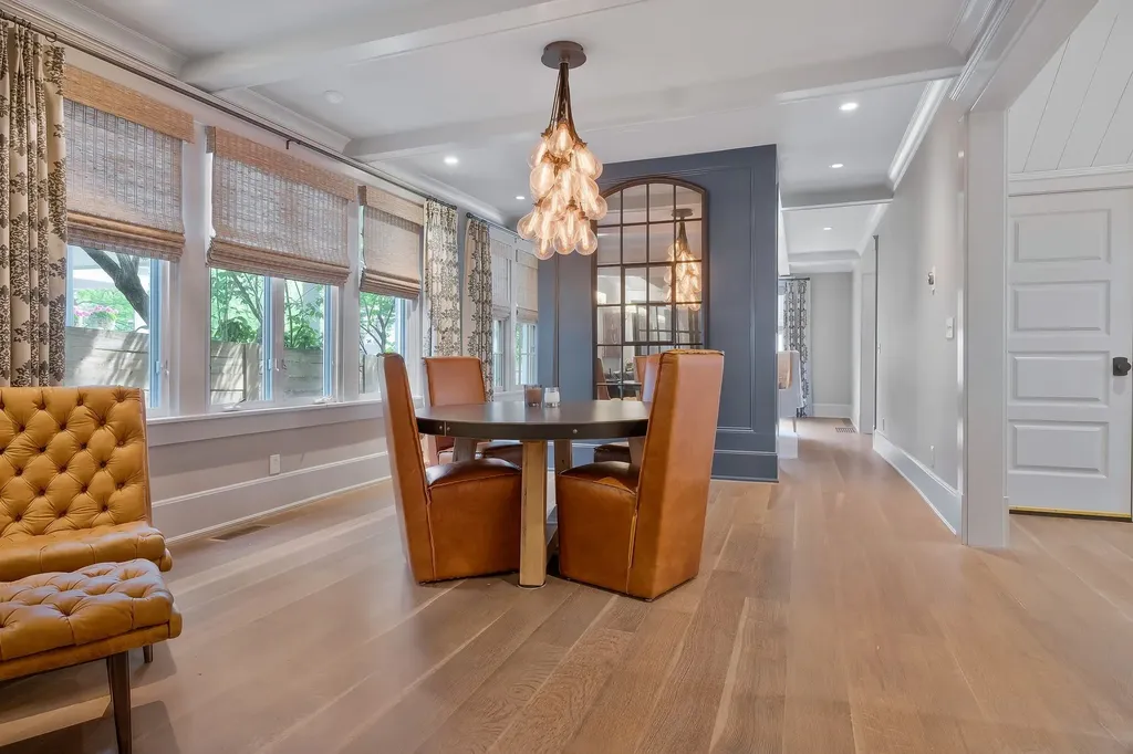 2403 Belmont Boulevard Nashville TN 37212