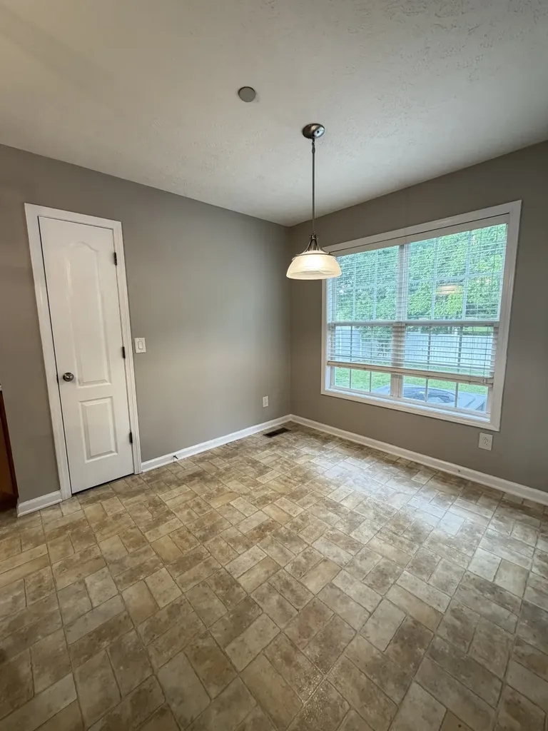 223 Misty Drive Pleasant View TN 37146