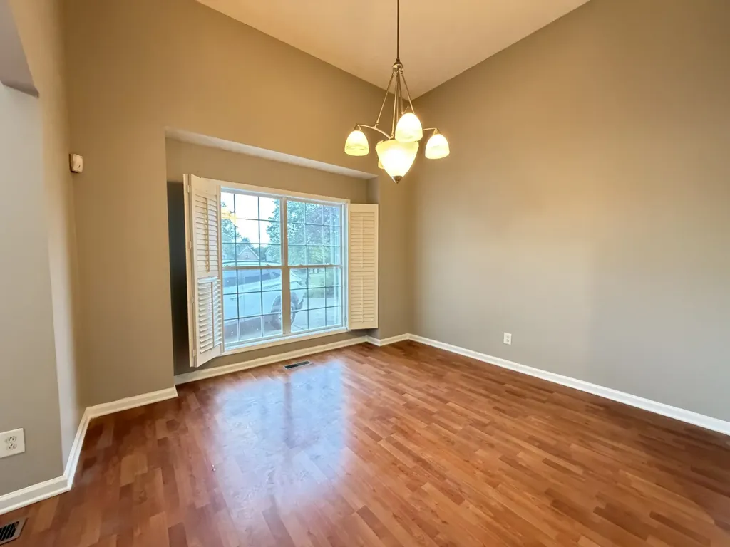 223 Misty Drive Pleasant View TN 37146