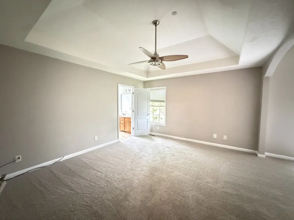 223 Misty Drive Pleasant View TN 37146