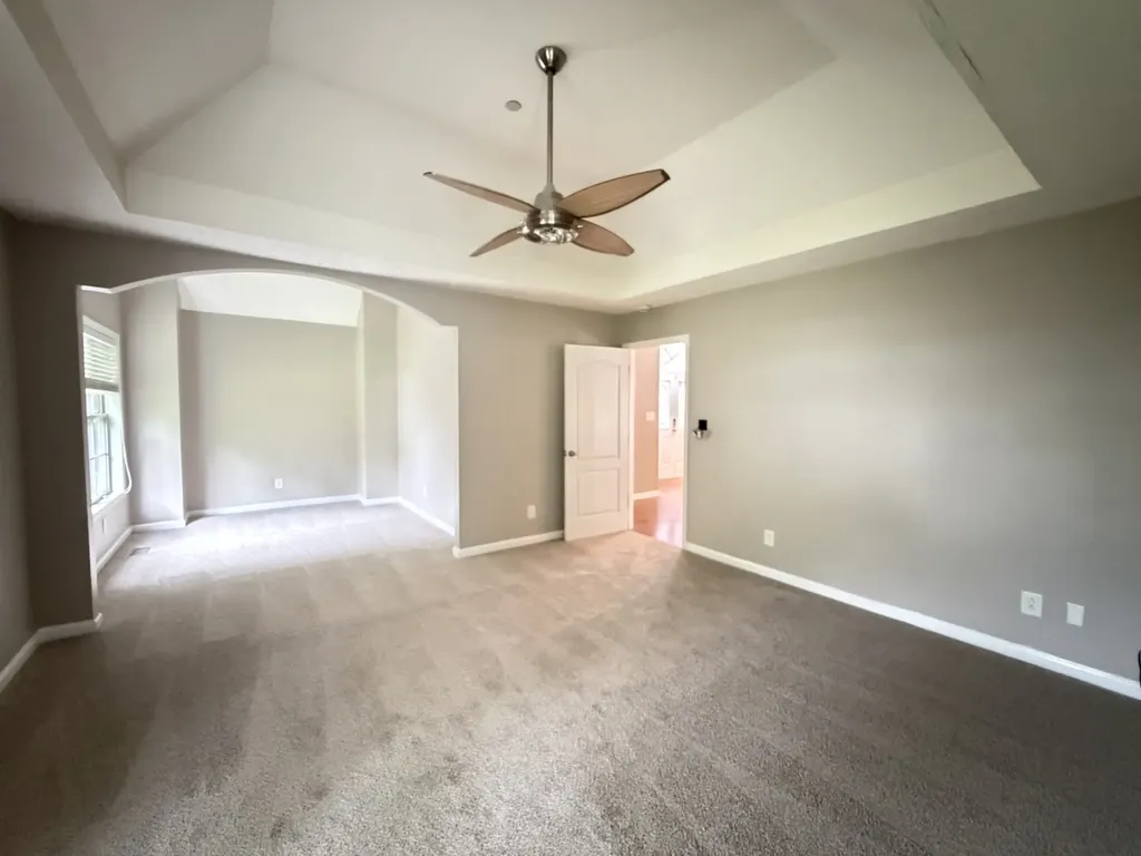 223 Misty Drive Pleasant View TN 37146