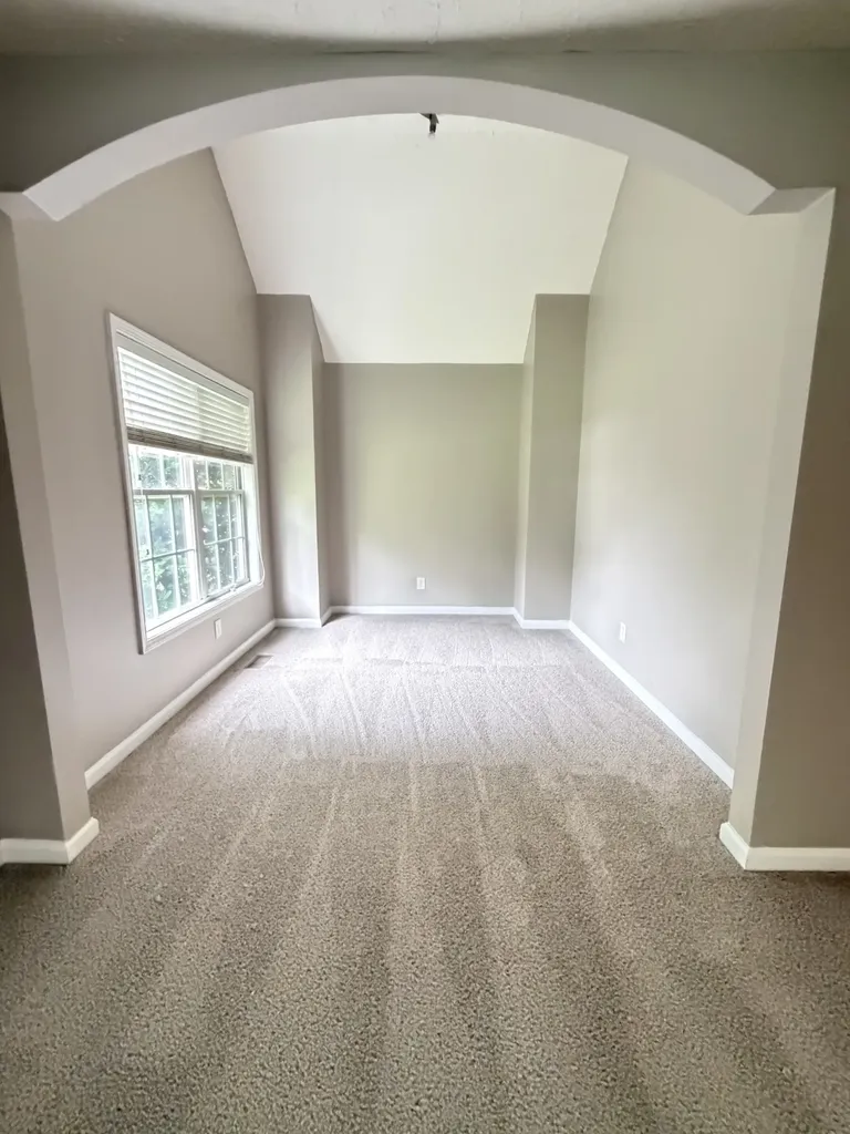 223 Misty Drive Pleasant View TN 37146
