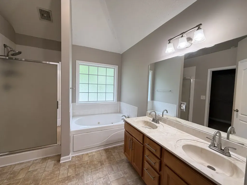 223 Misty Drive Pleasant View TN 37146