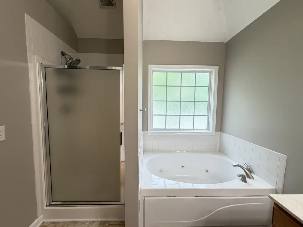 223 Misty Drive Pleasant View TN 37146